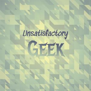 Listen to Hospitalize Unpadded song with lyrics from Salla Eman