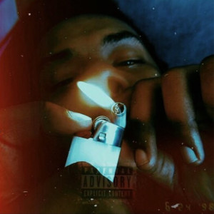 ดาวน์โหลดและฟังเพลง Self Love (Explicit) พร้อมเนื้อเพลงจาก Xavy Rusan