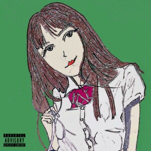 Album Girl from %73