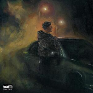 Dengarkan lagu go nyanyian Karri dengan lirik