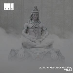 Dengarkan lagu Dreaming of You Everday nyanyian Kartary Meditatin dengan lirik