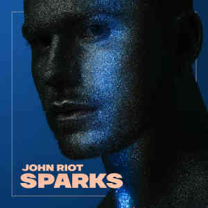 Listen to Sparks song with lyrics from John Riot