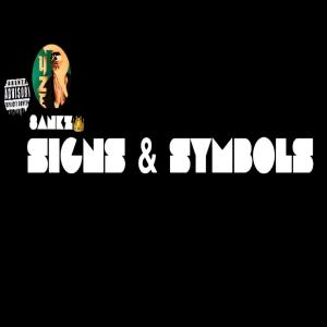 ดาวน์โหลดและฟังเพลง Over & Over (Explicit) พร้อมเนื้อเพลงจาก 8ankz