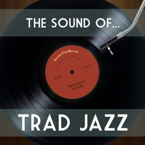 收聽Ken Coyler's Jazzmen的All of Me歌詞歌曲