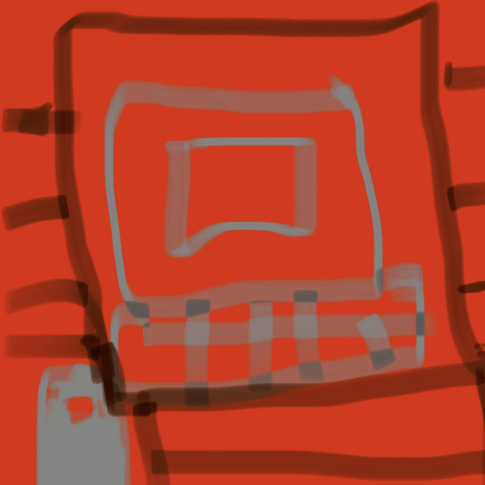 Computers
