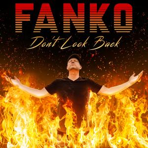 อัลบัม Don't Look Back ศิลปิน Fanko