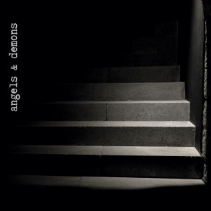 收听Jada Facer的Angels & Demons (Acoustic)歌词歌曲