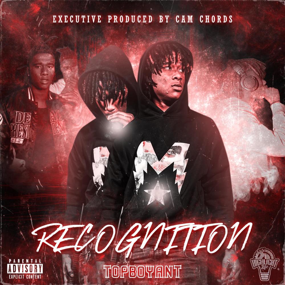 Ackin Crazy (feat. Elbno & Mg Nussie) (Explicit)