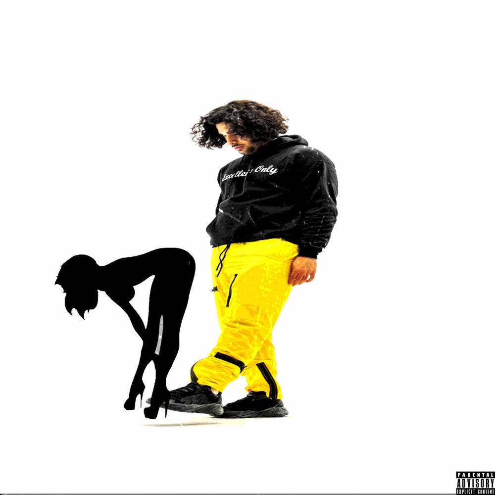 Put It On Me (Explicit)