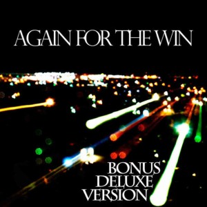 收聽Again For The Win的The Vengeance of Rainbows歌詞歌曲