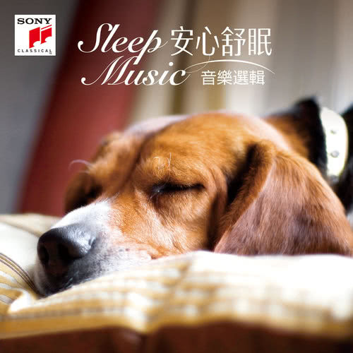 Beau soir, L. 6 (Arranged for Violin and Piano by Jascha Heifetz)