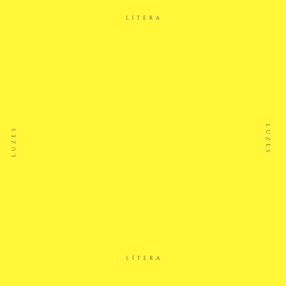 Frevo Histeria (Explicit)