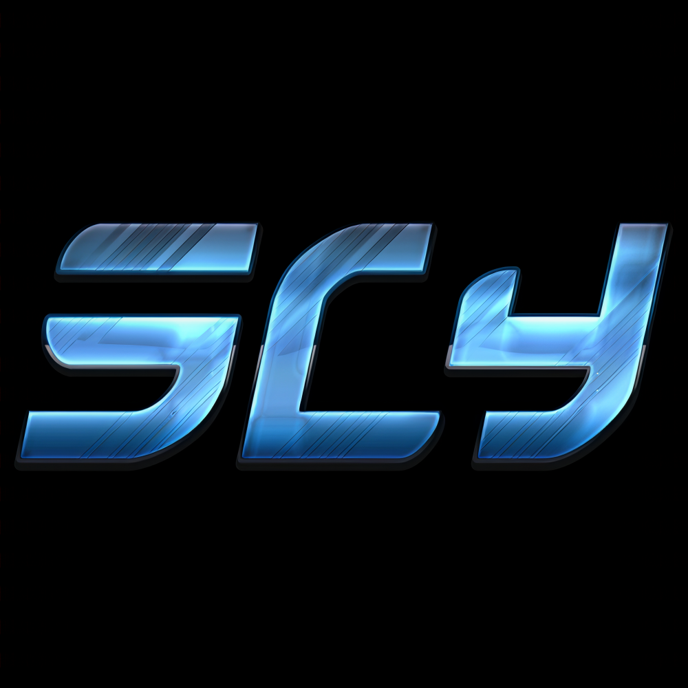 SCY