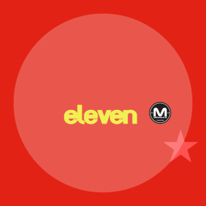 Dengarkan Match lagu dari Igua Velv dengan lirik