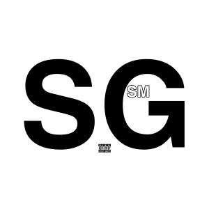 อัลบัม S.G.S.M (Explicit) ศิลปิน 