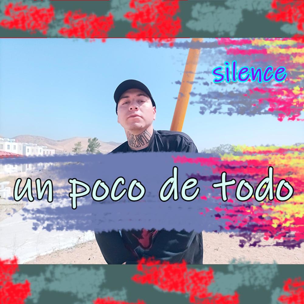 un poco de todo (Explicit)