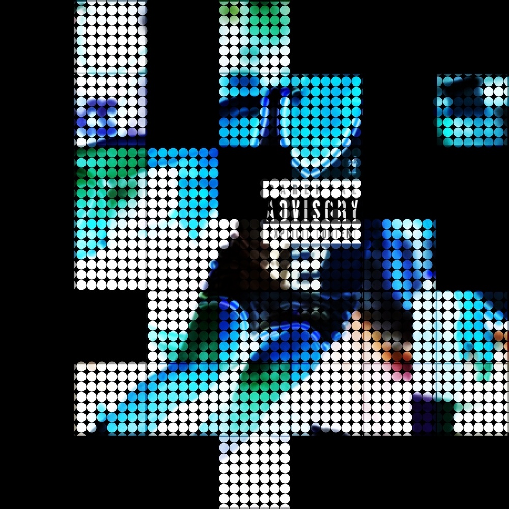 Stockton (Explicit)