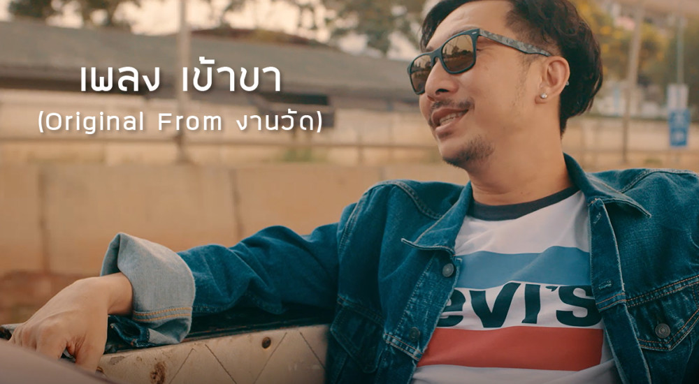 default column 1205x682 img