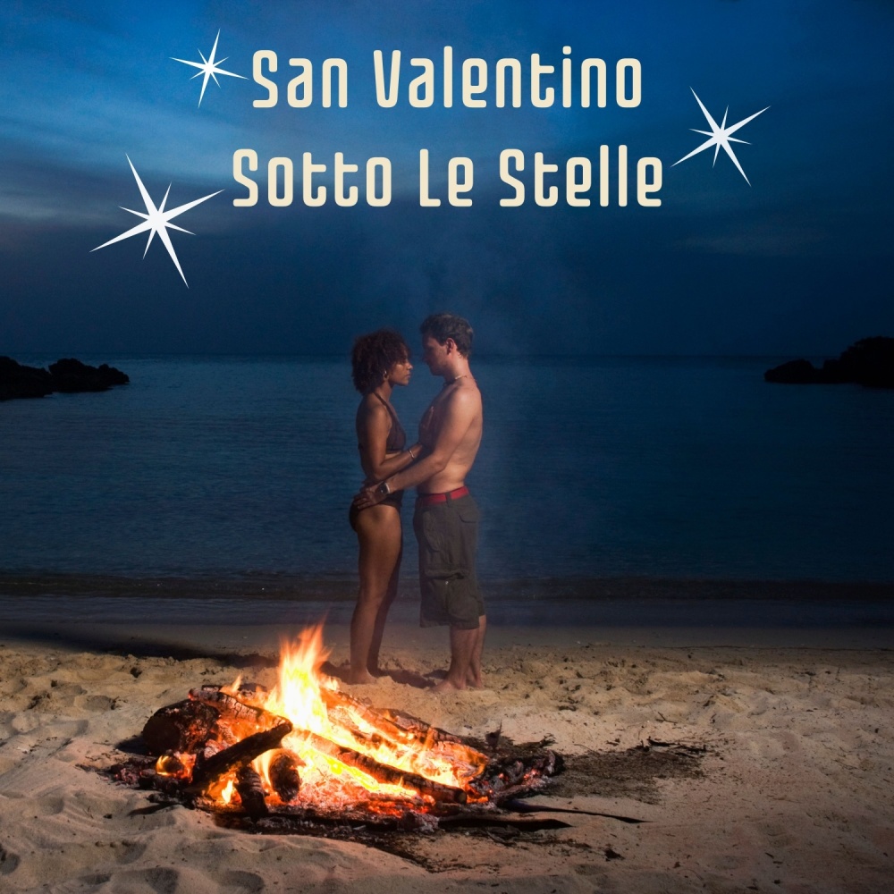Signorina Per Bene (2021 Remastered Version)