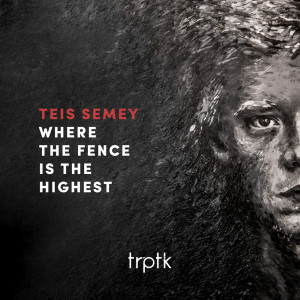 Listen to Japan Suite: I. Summer song with lyrics from Teis Semey