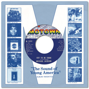 收聽Richard "Popcorn" Wylie的Funky Rubber Band (Stereo Promo Version)歌詞歌曲