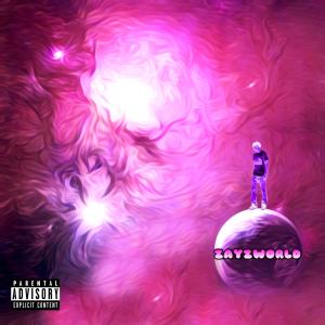 收聽Zay2fye的DEAD BRO (Explicit)歌詞歌曲