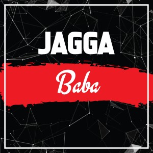 Listen to Baba song with lyrics from Jagga