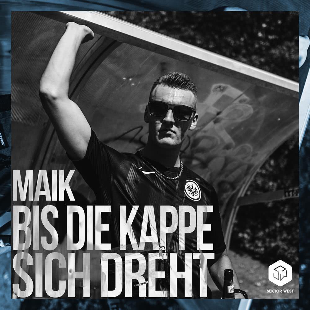 Bis die Kappe sich dreht (Explicit)