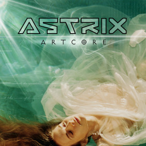 收聽Astrix的Tweaky歌詞歌曲