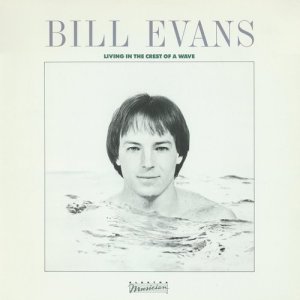 ดาวน์โหลดและฟังเพลง Dawn (In Wisconsin North Woods) พร้อมเนื้อเพลงจาก Bill Evans