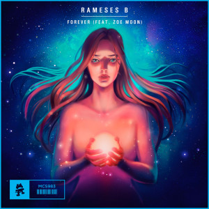 Listen to Forever song with lyrics from Rameses B