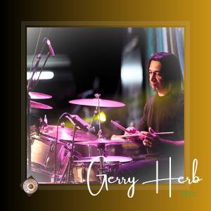 Listen to HEEL SIGHT song with lyrics from Gerry Herb