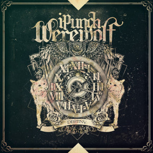 Listen to 3:00 A.M. song with lyrics from I Punch Werewolf