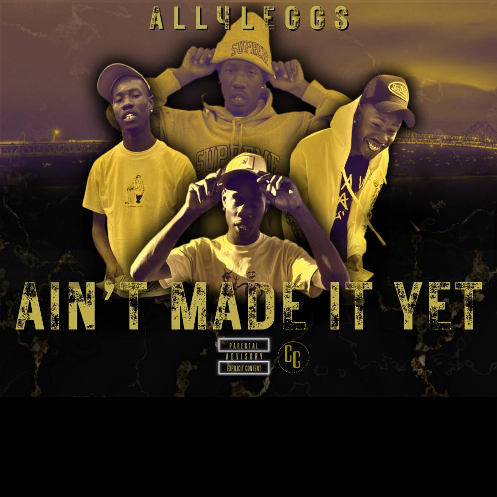 Vatos (Explicit)