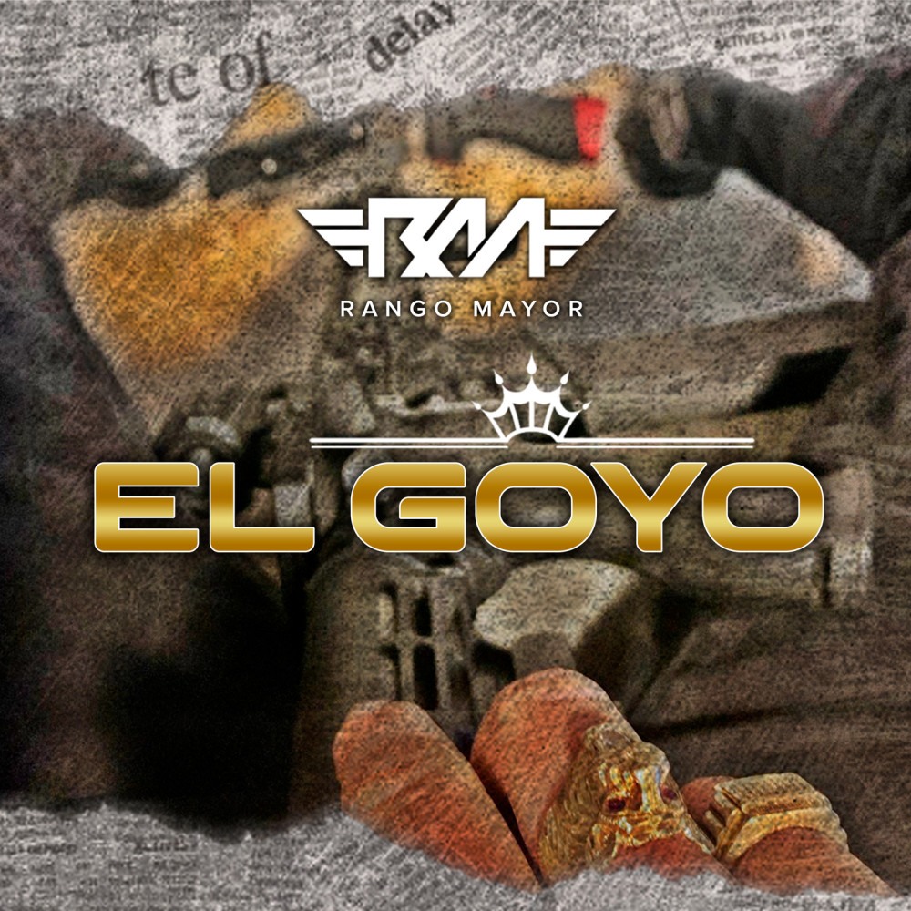 El Goyo