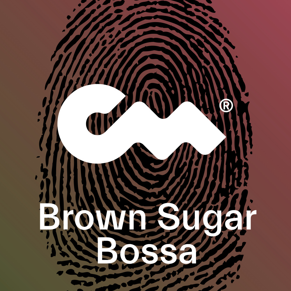 Brown Sugar Bossa