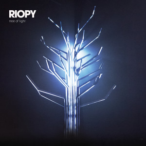 ดาวน์โหลดและฟังเพลง Blue Kingdom พร้อมเนื้อเพลงจาก RIOPY