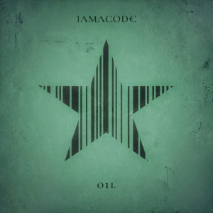 Listen to O1L (Go Green Sooner Mix) song with lyrics from IAMACODE