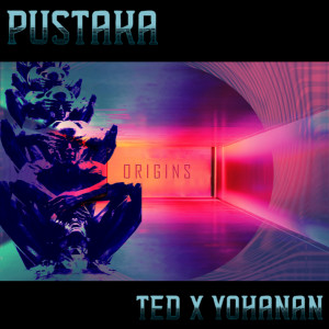 收聽TED的Suka (Instrumental Version)歌詞歌曲