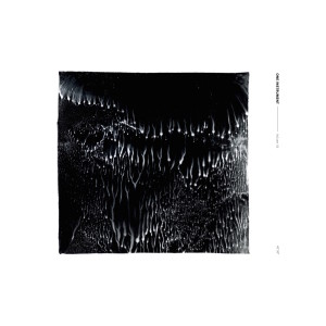 收聽Serena Butler的Korg Polysix歌詞歌曲