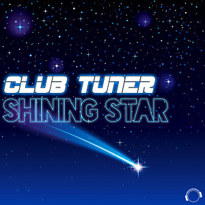 Listen to Friends & Music (Twitch Anthem 2)(Radio Edit) song with lyrics from Club Tuner