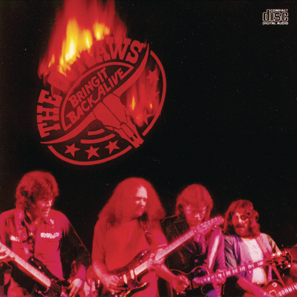 I Hope You Don't Mind (Live Version)