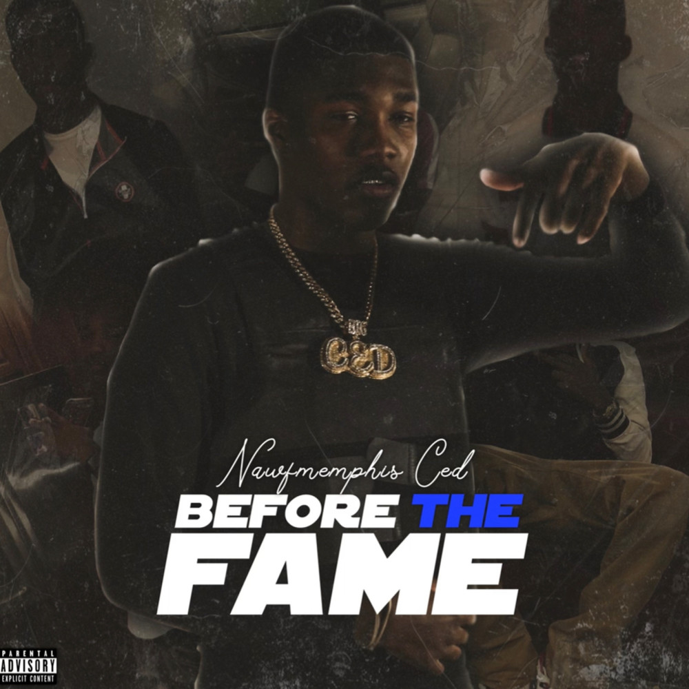 Goin Straight In (Explicit)