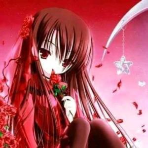 收聽luvhex的ate my heart (feat. eurodancer07 & 8trxck) (Explicit)歌詞歌曲