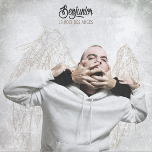 Album La voix des Anges from 