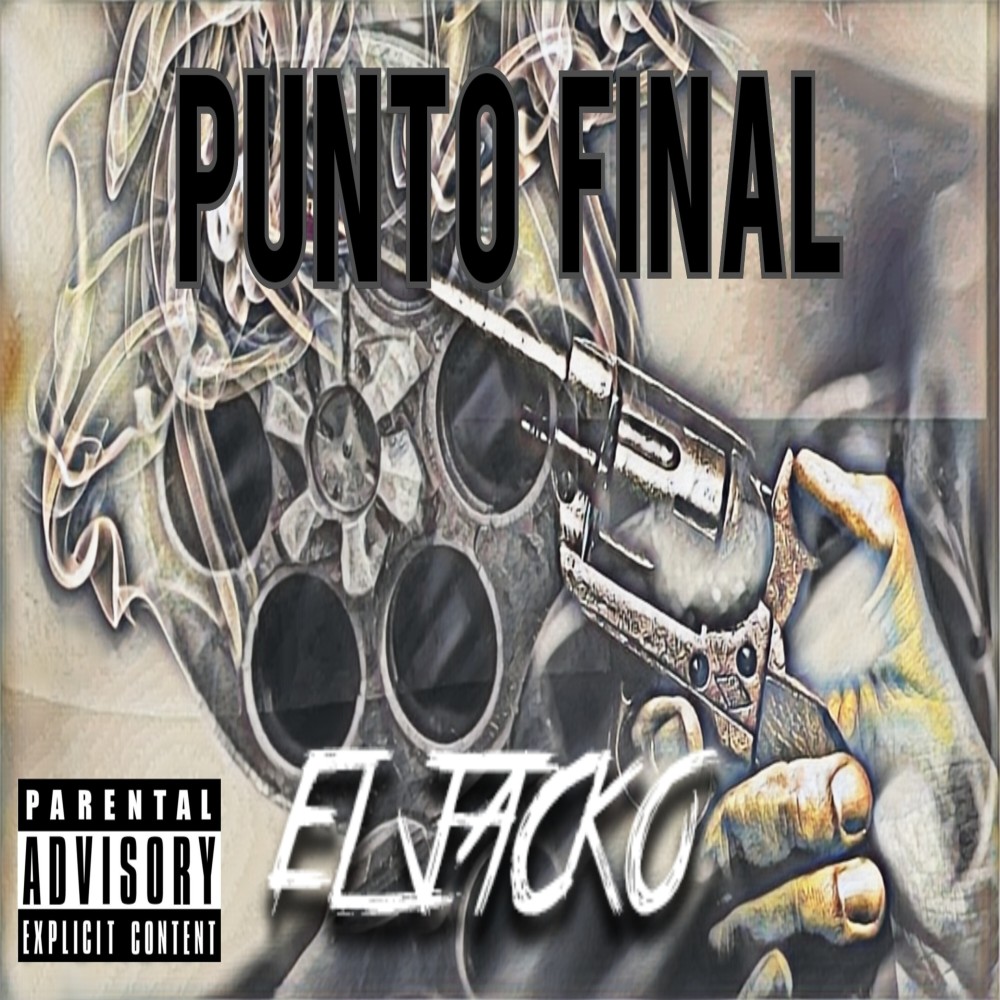 Punto Final