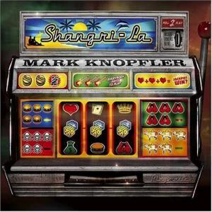 ดาวน์โหลดและฟังเพลง Stand Up Guy พร้อมเนื้อเพลงจาก Mark Knopfler
