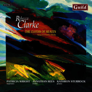 ดาวน์โหลดและฟังเพลง The Donkey พร้อมเนื้อเพลงจาก Patricia Wright