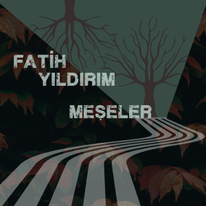 Album Meşeler from 