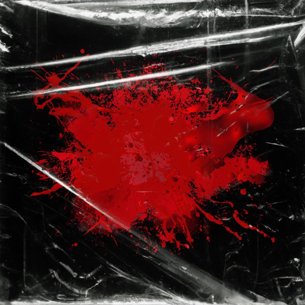 i wanna see u bleed (Explicit)